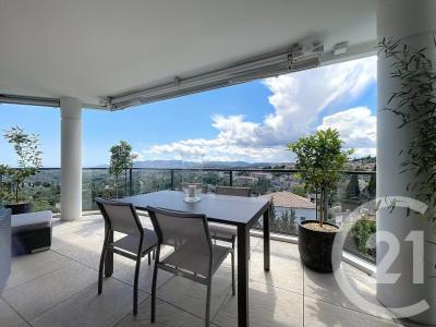 Grasse, Provence-Alpes-Côte D'Azur 06130, France