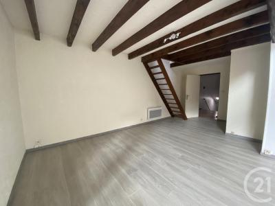 Audincourt, Franche-Comté 25400, França