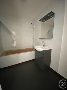 Audincourt, Franche-Comté 25400, França