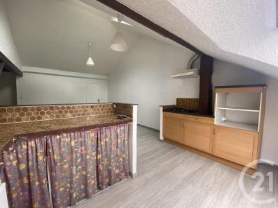 Audincourt, Franche-Comté 25400, França