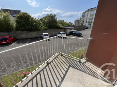 Granville, Basse-Normandie 50400, France