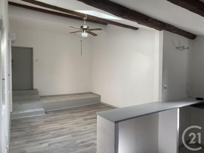 Pezenas, Languedoc-Roussillon 34120, Frankreich