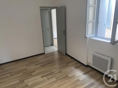 Pezenas, Languedoc-Roussillon 34120, Frankreich