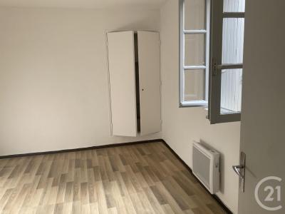Pezenas, Languedoc-Roussillon 34120, Frankreich