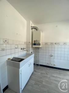 St Julien Les Metz, Lorena 57070, França