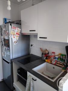 Crepy En Valois, Picardie 60800, Франция