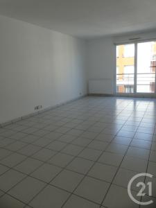 Laval, Kraj Loary 53000, Francja