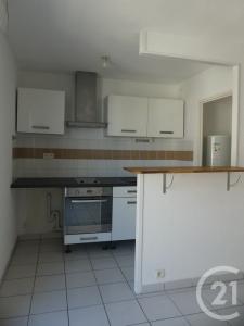 Laval, Kraj Loary 53000, Francja