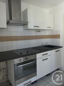 Laval, Kraj Loary 53000, Francja