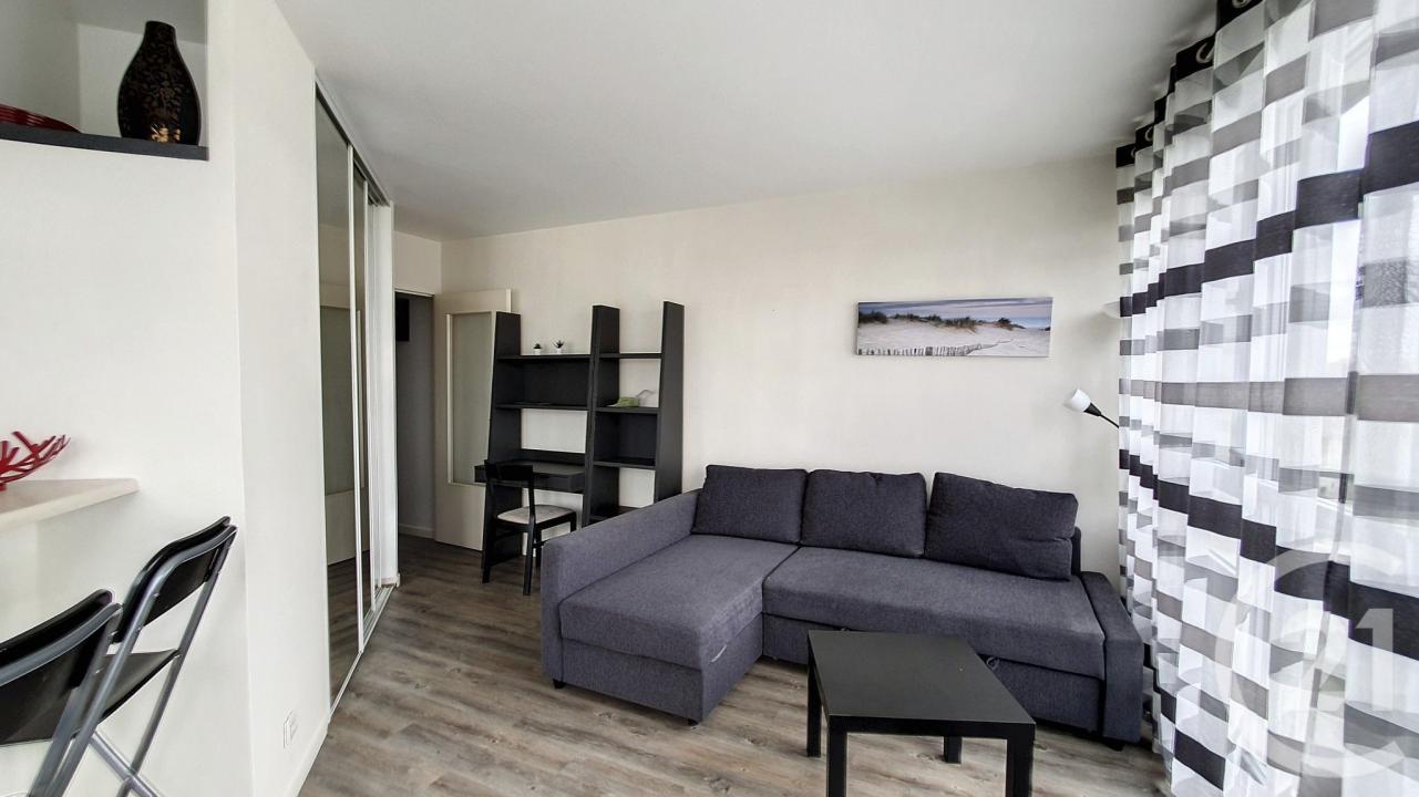 Viry Chatillon, Île-de-France 91170, Fransa