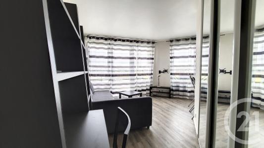 Viry Chatillon, Île-de-France 91170, Fransa