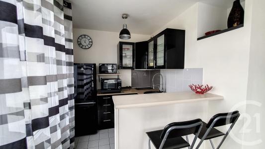 Viry Chatillon, Île-de-France 91170, Fransa