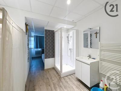 Troyes, Champagne-Ardenne 10000, アキタン