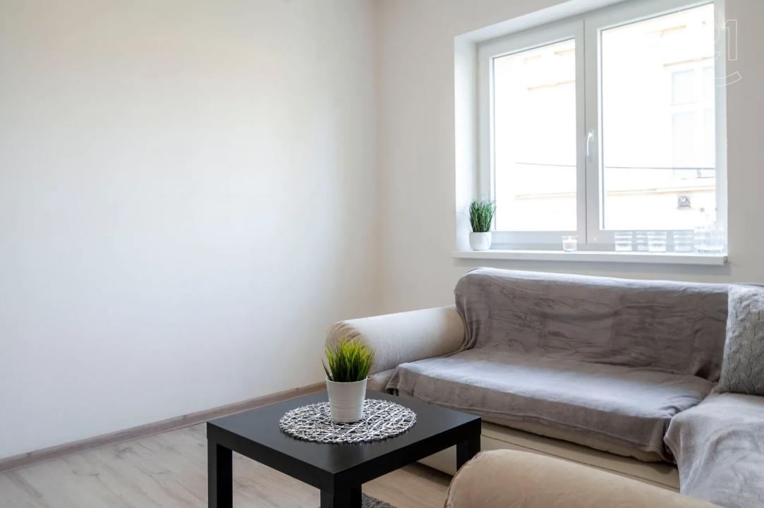 Teplická, Hranice, Přerov, Cộng Hòa Séc