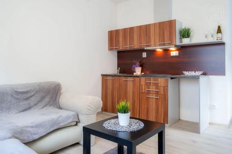 Teplická, Hranice, Přerov, Cộng Hòa Séc