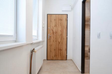 11, Žižkova, Nový Jičín, Nový Jičín 74101, Czech Republic