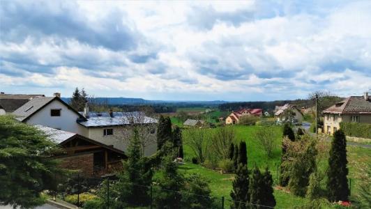 Jenišovice, Jablonec Nad Nisou 100 00, الجمهورية التشيكية