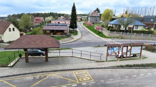Jenišovice, Jablonec Nad Nisou 100 00, الجمهورية التشيكية