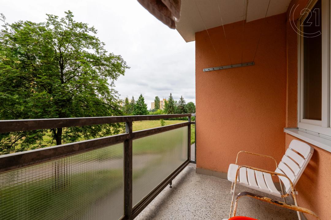 1369/1, Tachovská, Plzeň, Plzeň-město 32300, Czech Republic