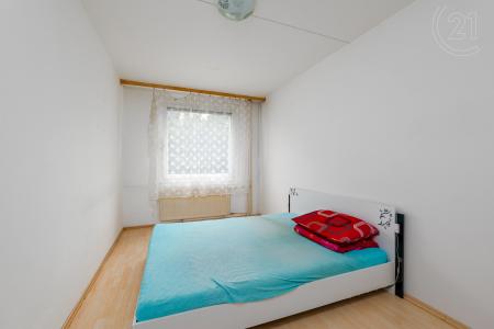 1369/1, Tachovská, Plzeň, Plzeň-město 32300, Czech Republic