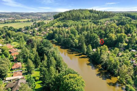 Drábovka, Poříčí Nad Sázavou, Benešov 25722, Czech Republic