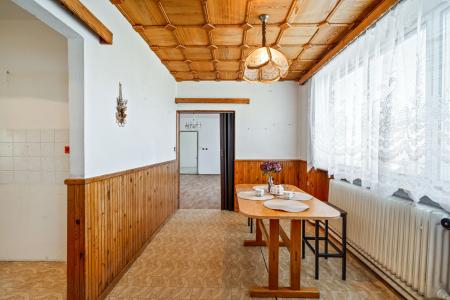 Stará Říše, Jihlava 58867, Czech Republic