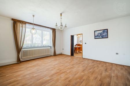Stará Říše, Jihlava 58867, République Tchèque