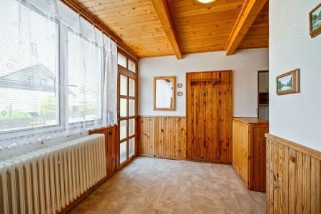 Stará Říše, Jihlava 58867, République Tchèque