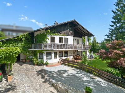 Niederviehbach, Bayern 84183, Germany