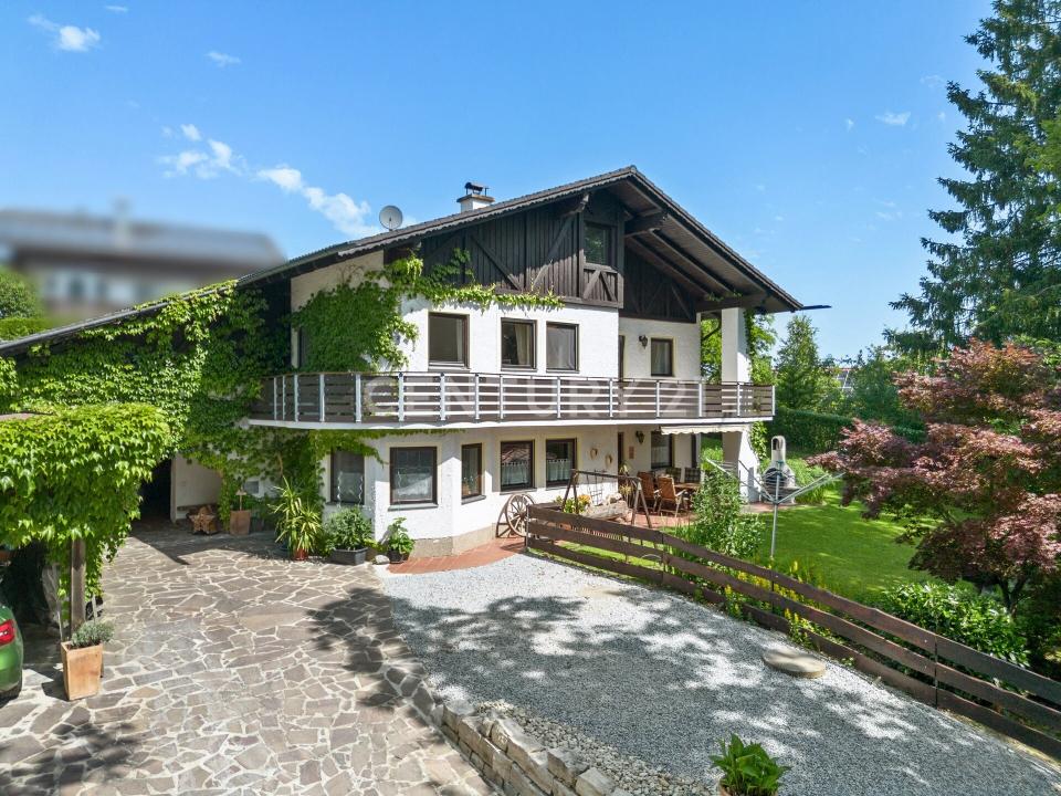 Niederviehbach, Bayern 84183, Germany