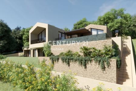 Grožnjan, Grožnjan, Istarska Županija 52429, Chorwacja