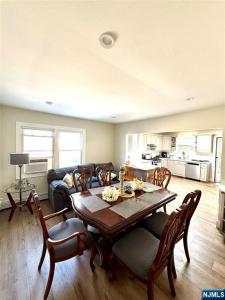 65 Dyer Avenue, Clifton, New Jersey 07014