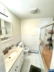 65 Dyer Avenue, Clifton, New Jersey 07014