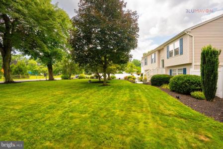 185 Fresh Ponds Road, Monroe Twp, Nova Jersey 08831, Estados Unidos