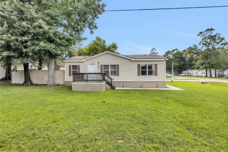 12969 Aspen Way, Willis, טקסס 77318, ארצות הברית של אמריקה 