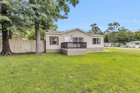 12969 Aspen Way, Willis, Texas 77318