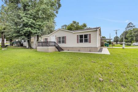12969 Aspen Way, Willis, Texas 77318