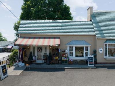 129 North Avenue, Owego, Nova Iorque 13827, Estados Unidos