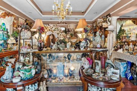 129 North Avenue, Owego, Nova Iorque 13827, Estados Unidos