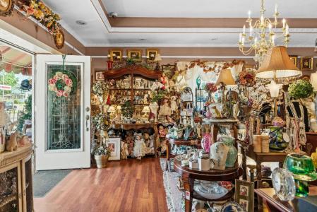 129 North Avenue, Owego, Nova Iorque 13827, Estados Unidos