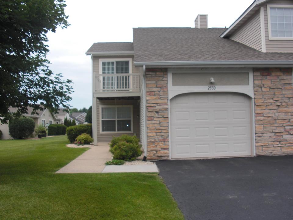 2530 Edgewood Drive , 38, Beloit, Wisconsin 53511, HOA KỲ