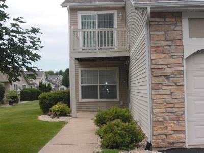 2530 Edgewood Drive , 38, Beloit, Wisconsin 53511, HOA KỲ