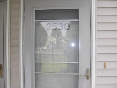 2530 Edgewood Drive , 38, Beloit, Wisconsin 53511, HOA KỲ