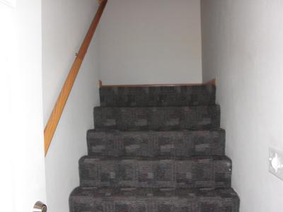 2530 Edgewood Drive , 38, Beloit, Wisconsin 53511, USA