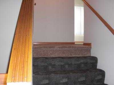 2530 Edgewood Drive , 38, Beloit, Wisconsin 53511, HOA KỲ