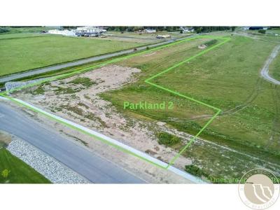 Lot 6 Block 4 Abby Road, Billings, Montana 59106
