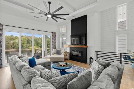 329 Harbour View Dr., Myrtle Beach, ساوث كارولينا 29579, الولايات المتحدة
