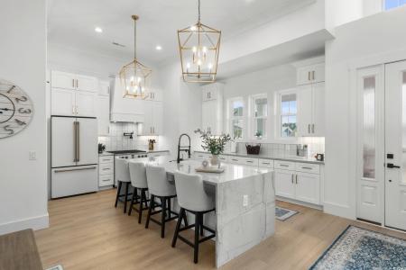 329 Harbour View Dr., Myrtle Beach, ساوث كارولينا 29579, الولايات المتحدة