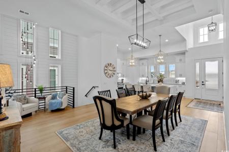 329 Harbour View Dr., Myrtle Beach, ساوث كارولينا 29579, الولايات المتحدة