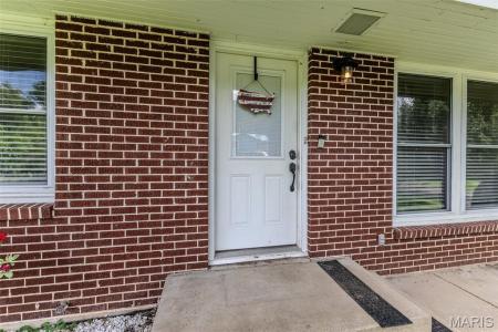 304 Warren Street, Richland, Missouri 65556, États-Unis